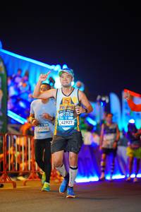 BIB: 
                            <button type="button" onclick="openModal(24566251)" class="btn btn-primary btn-sm float-right btn-popup" data-toggle="modal" data-target=".modal-high-quality">
                        <i class="fas fa-shopping-cart"></i> Add to Cart
                    </button>
                                            <button type="button" onclick="isThisMe(24566251, true)" class="btn btn-success btn-sm float-right btn-popup btn-isme hidden" data-toggle="tooltip" data-placement="bottom" title="นี่คือรูปของคุณใช่ไหม คลิกที่นี่เพื่อเอาเข้าอัลบั้ม">
                        <i class="fas fa-plus"></i> Add to album
                    </button>
                    <button type="button" onclick="isThisMe(24566251, false)" class="btn btn-warning btn-sm float-right btn-popup btn-isnotme hidden">
                        <i class="fas fa-ban"></i> Remove from album
                    </button>